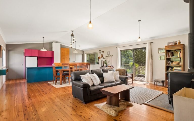 9 Highcrest Street, Ocean View, photo 1