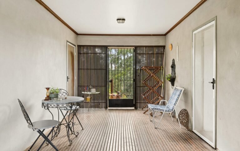 9 Highcrest Street, Ocean View, photo 3