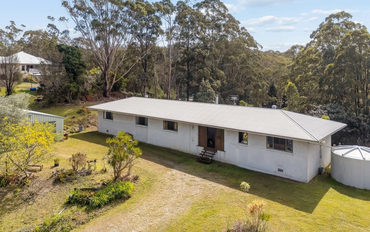 9 Highcrest Street, Ocean View, photo 4