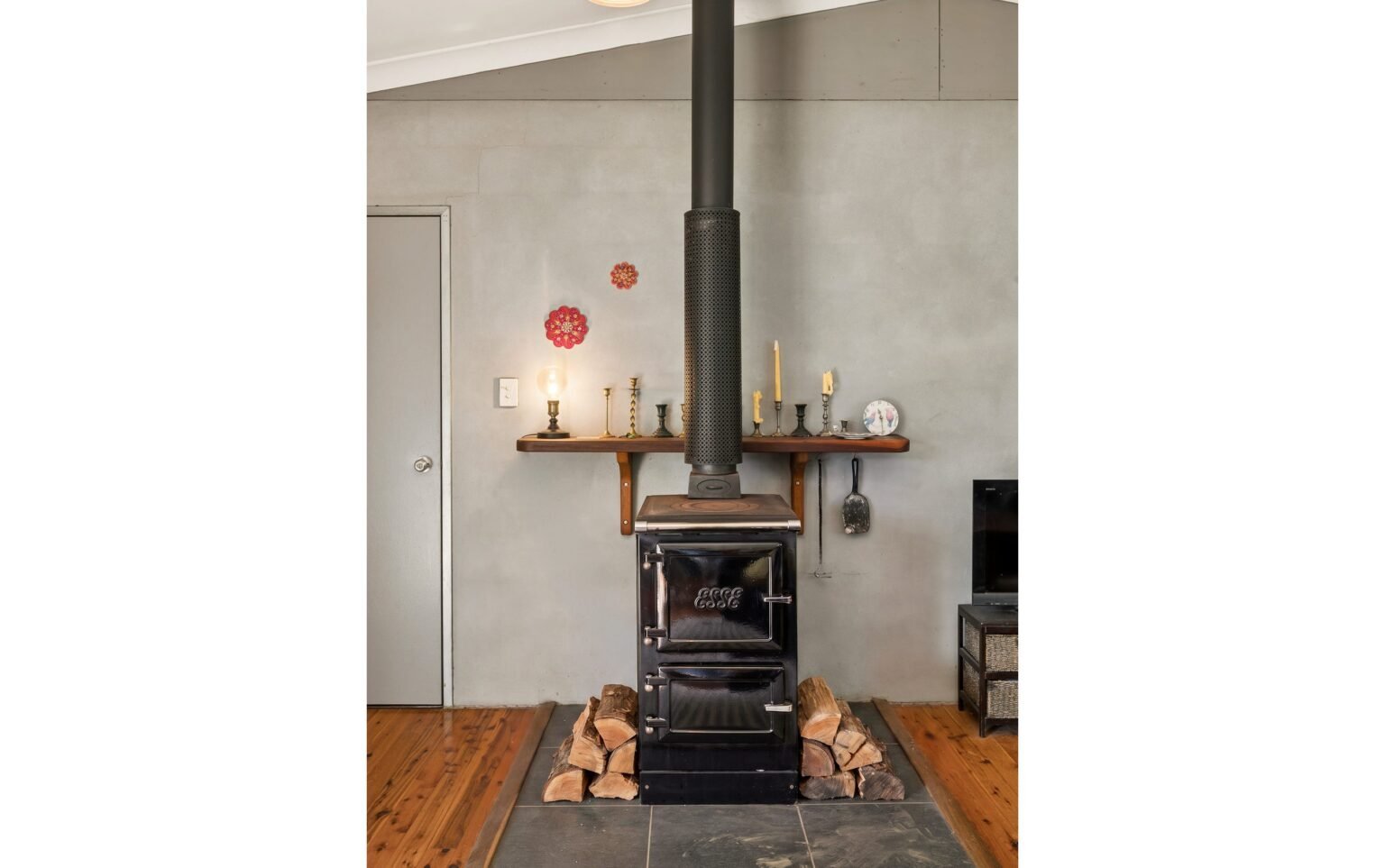 9 Highcrest Street, Ocean View, photo 5