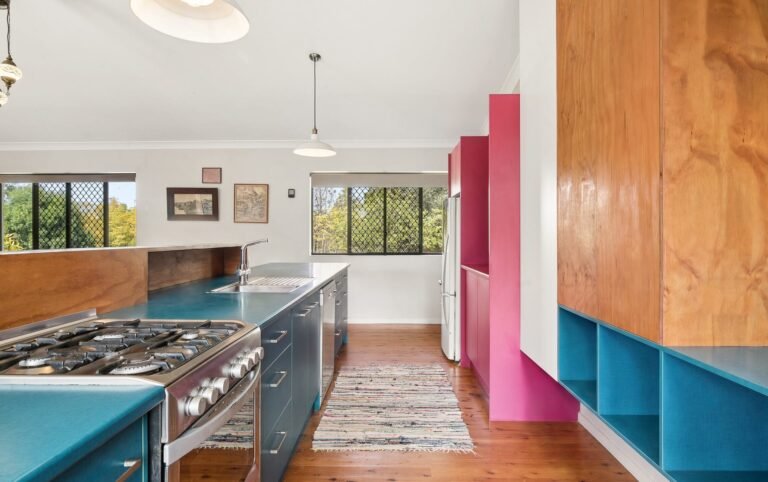 9 Highcrest Street, Ocean View, photo 6