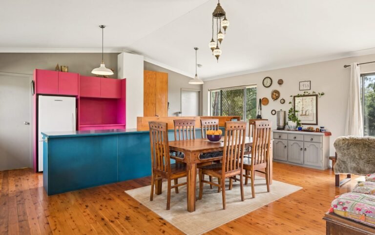 9 Highcrest Street, Ocean View, photo 7