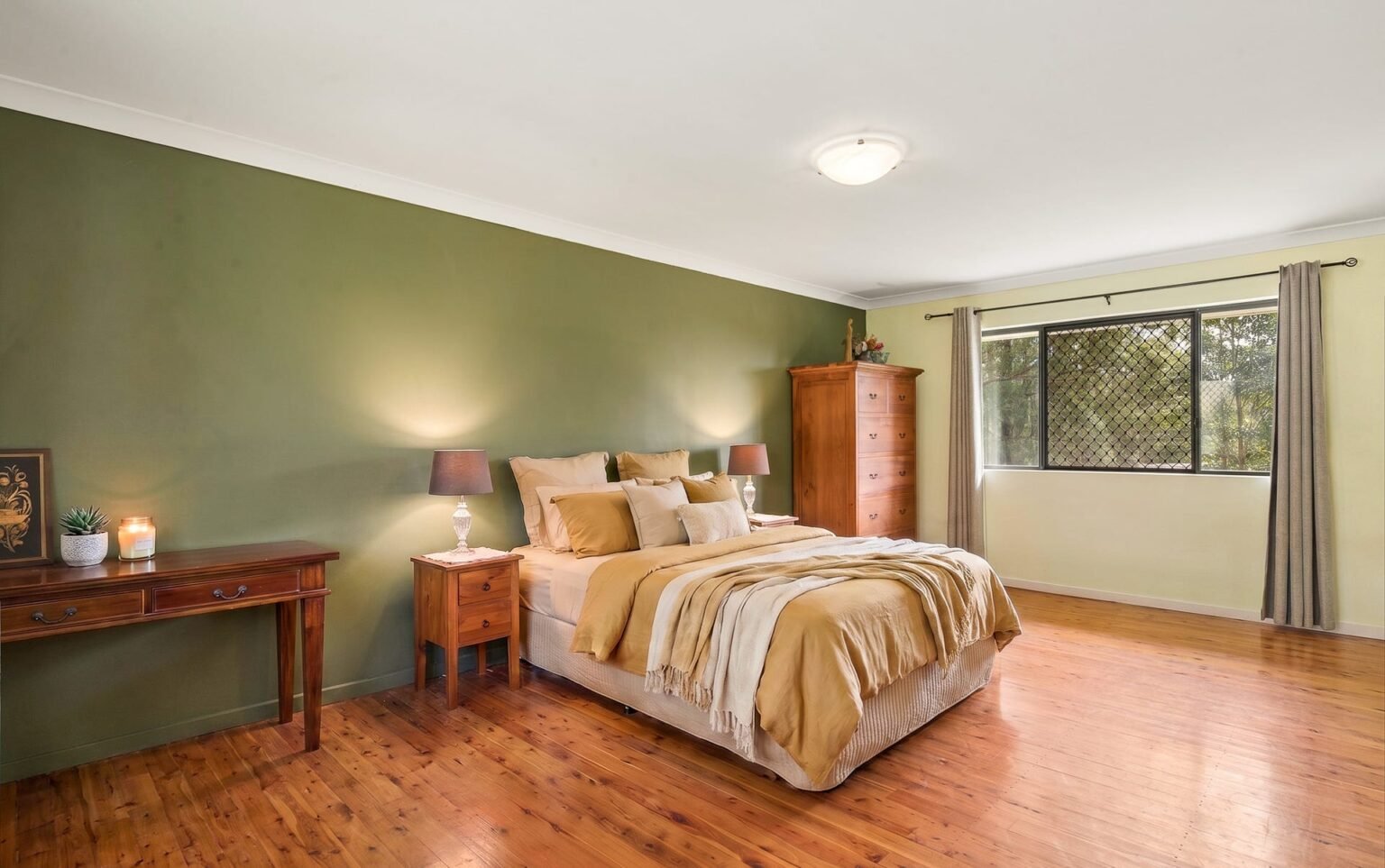 9 Highcrest Street, Ocean View, photo 8