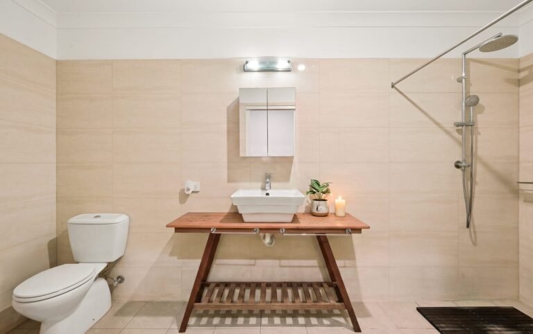 9 Highcrest Street, Ocean View, photo 9