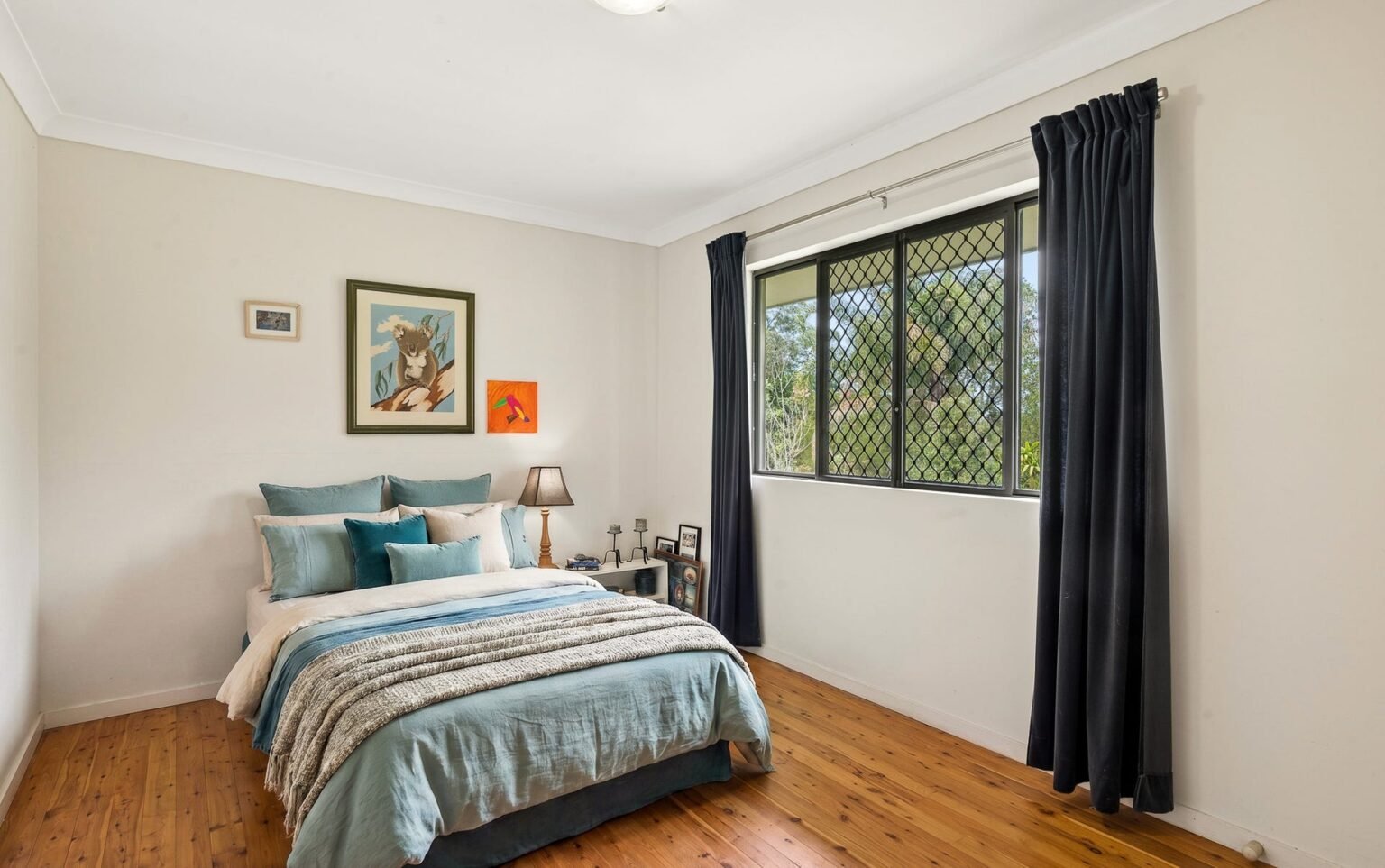 9 Highcrest Street, Ocean View, photo 11