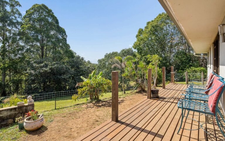 9 Highcrest Street, Ocean View, photo 13