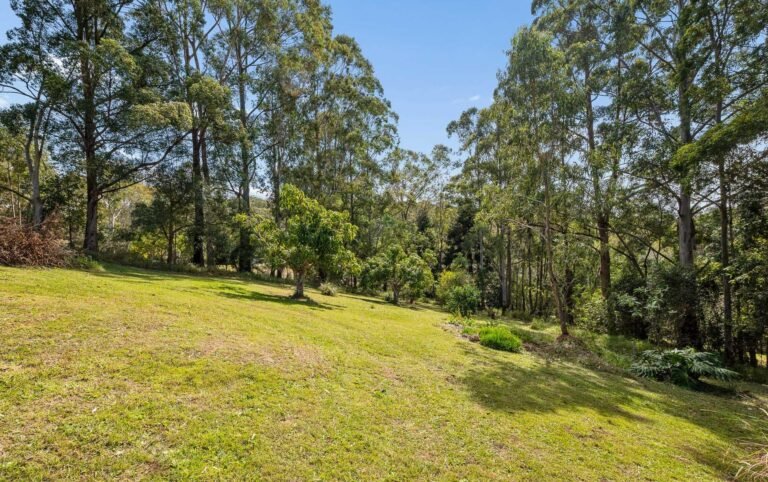 9 Highcrest Street, Ocean View, photo 14