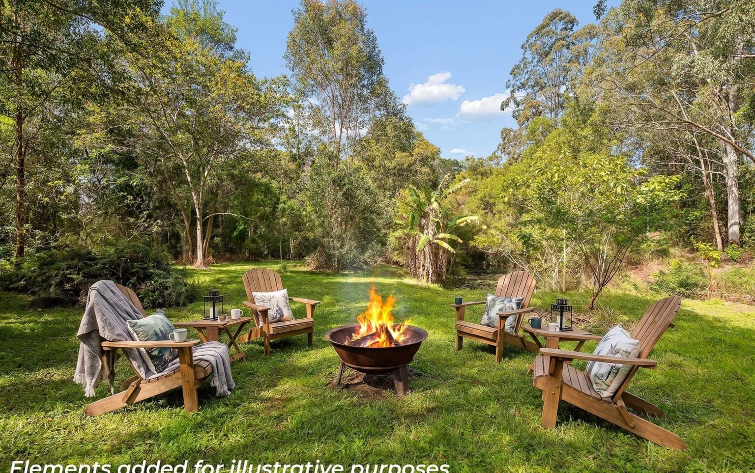 9 Highcrest Street, Ocean View, photo 16