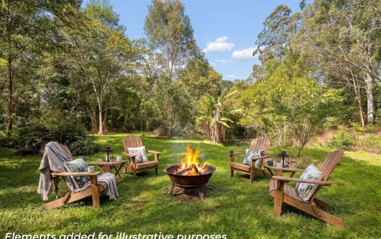 9 Highcrest Street, Ocean View, photo 16