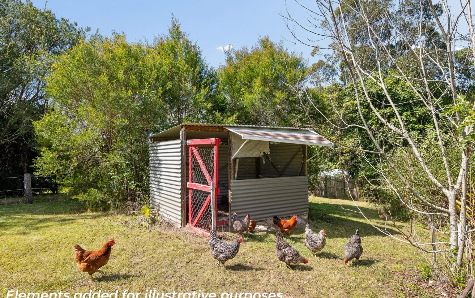 9 Highcrest Street, Ocean View, photo 17