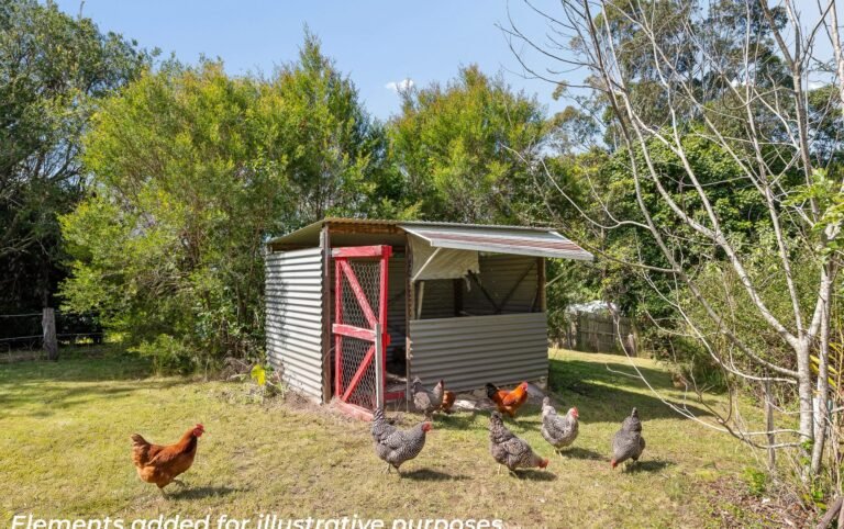 9 Highcrest Street, Ocean View, photo 17