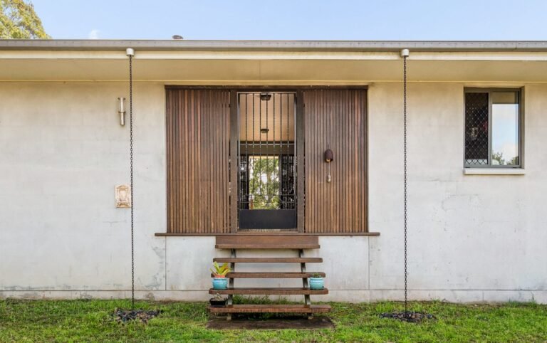 9 Highcrest Street, Ocean View, photo 18