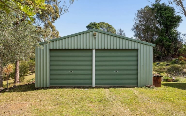 9 Highcrest Street, Ocean View, photo 19