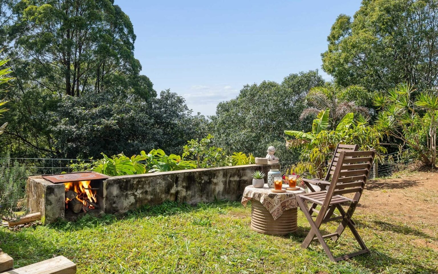 9 Highcrest Street, Ocean View, photo 20