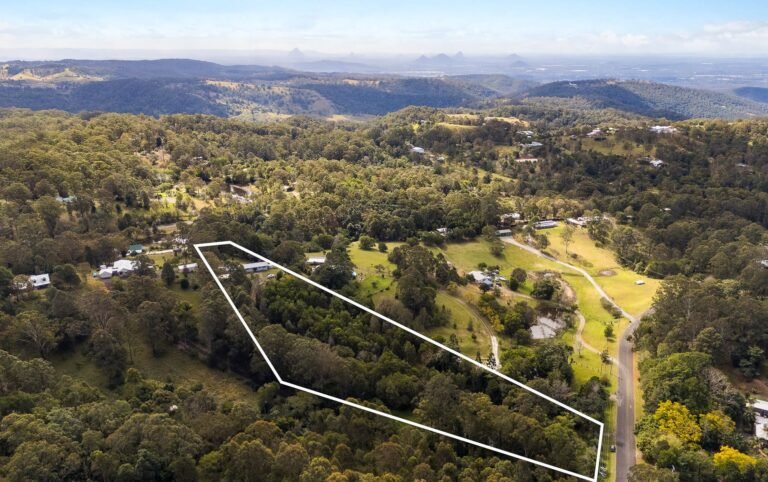 9 Highcrest Street, Ocean View, photo 21