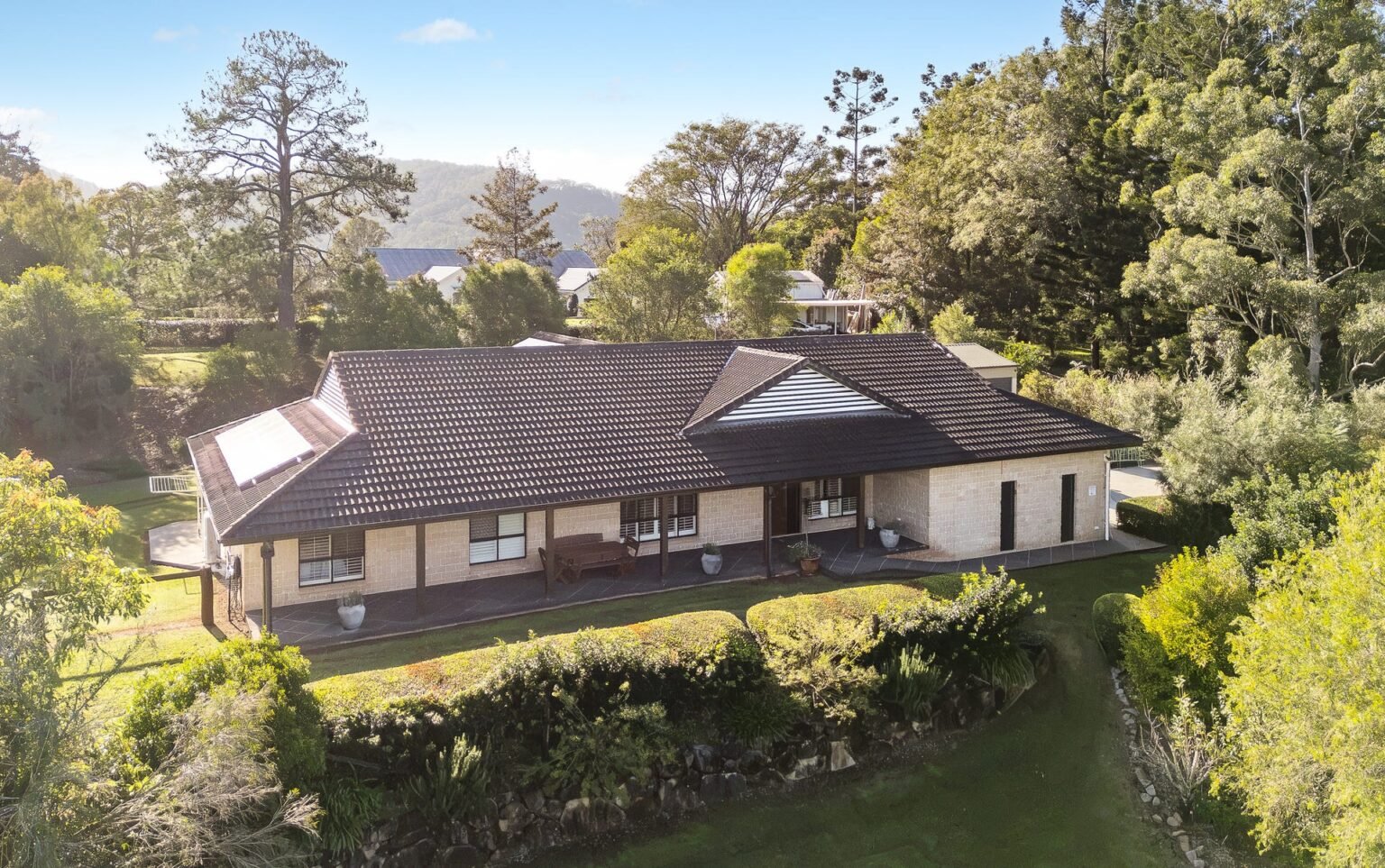 11 Homestead Court, Dayboro, photo 1