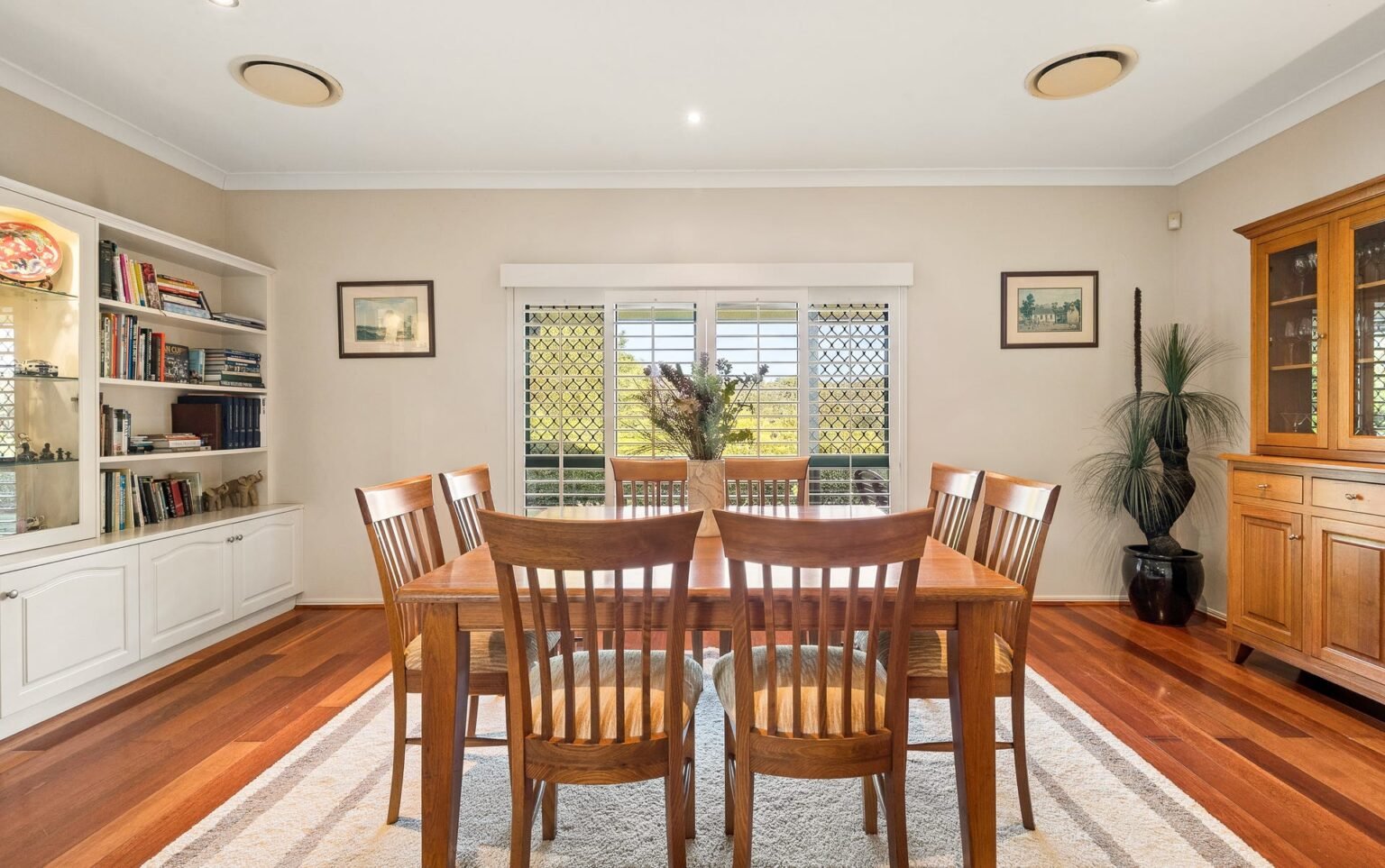 11 Homestead Court, Dayboro, photo 13