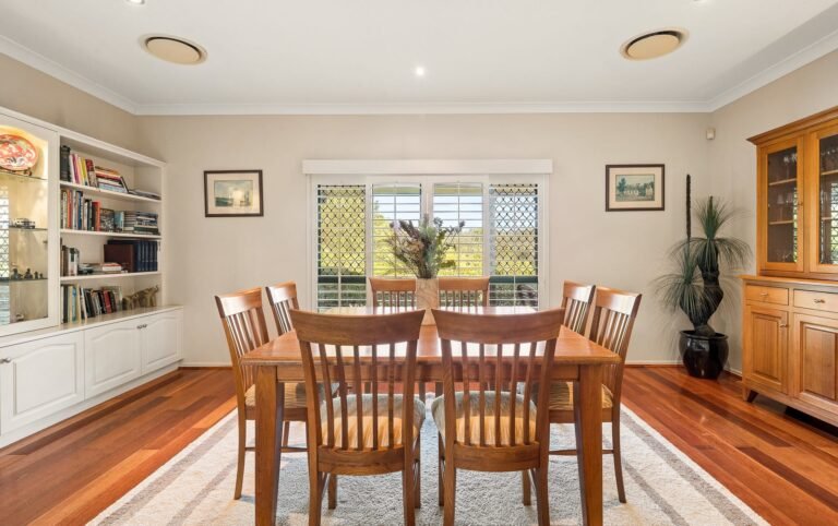 11 Homestead Court, Dayboro, photo 13