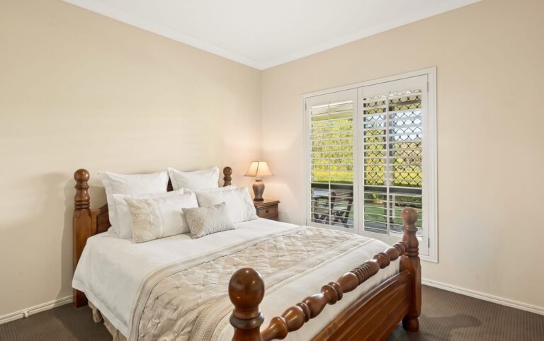 11 Homestead Court, Dayboro, photo 14