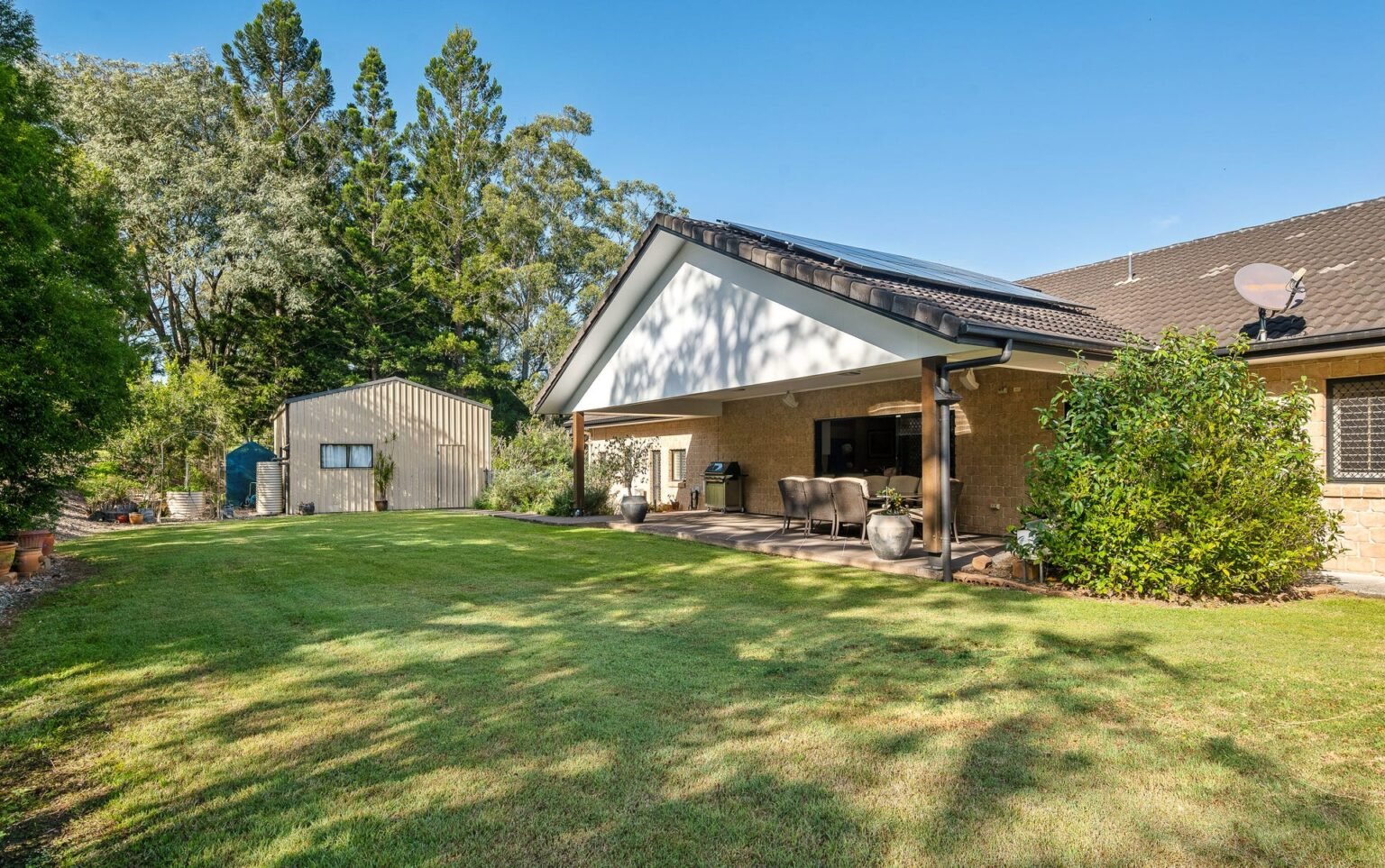 11 Homestead Court, Dayboro, photo 16