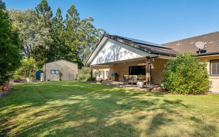 11 Homestead Court, Dayboro, photo 16