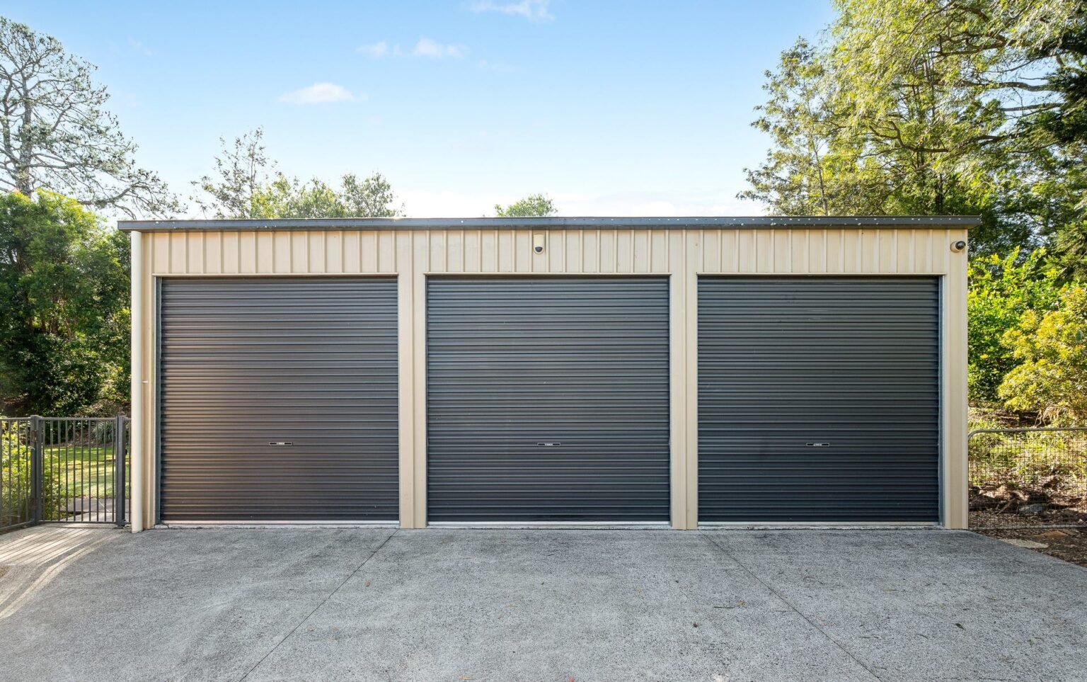 11 Homestead Court, Dayboro, photo 18