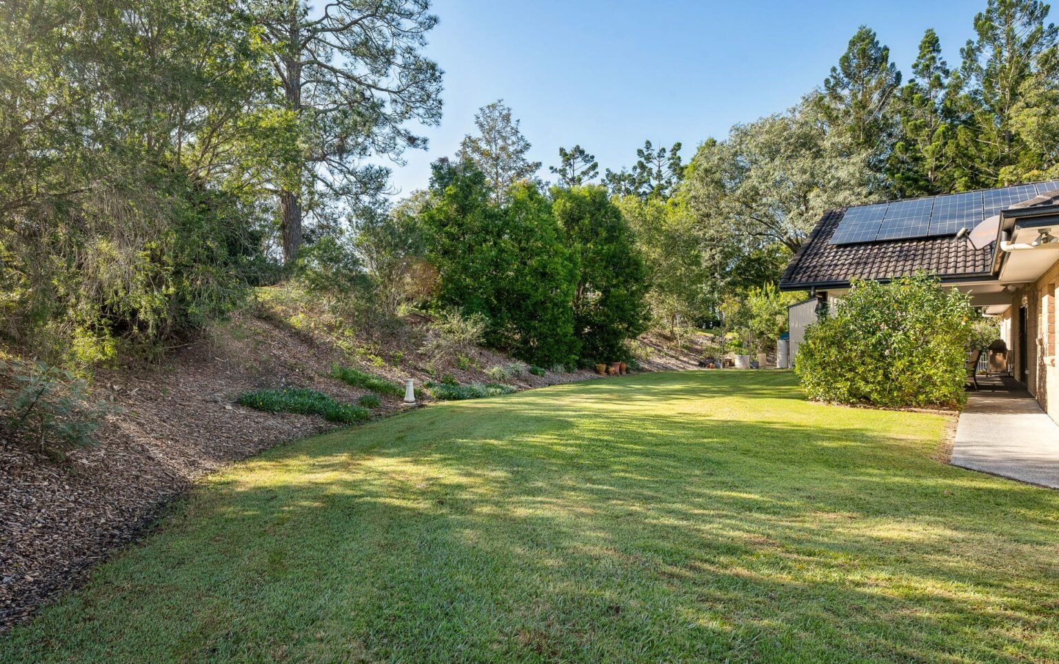11 Homestead Court, Dayboro, photo 19