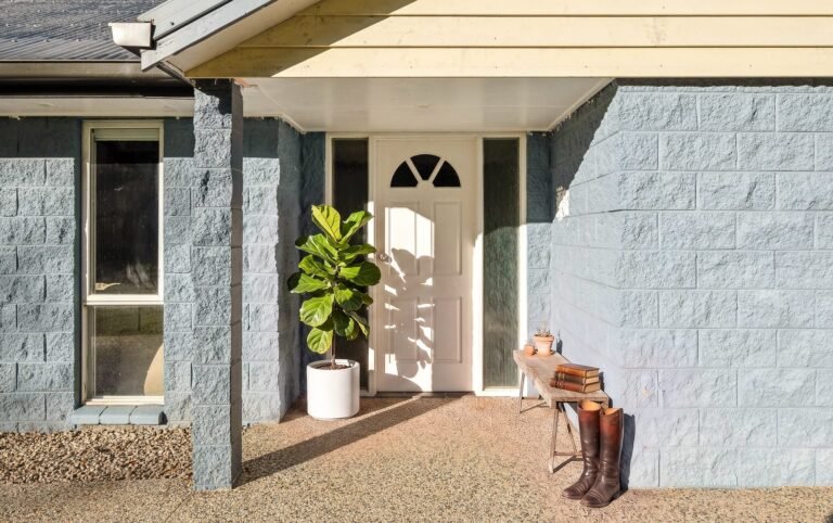 11 Rohlf Street, Dayboro, photo 3