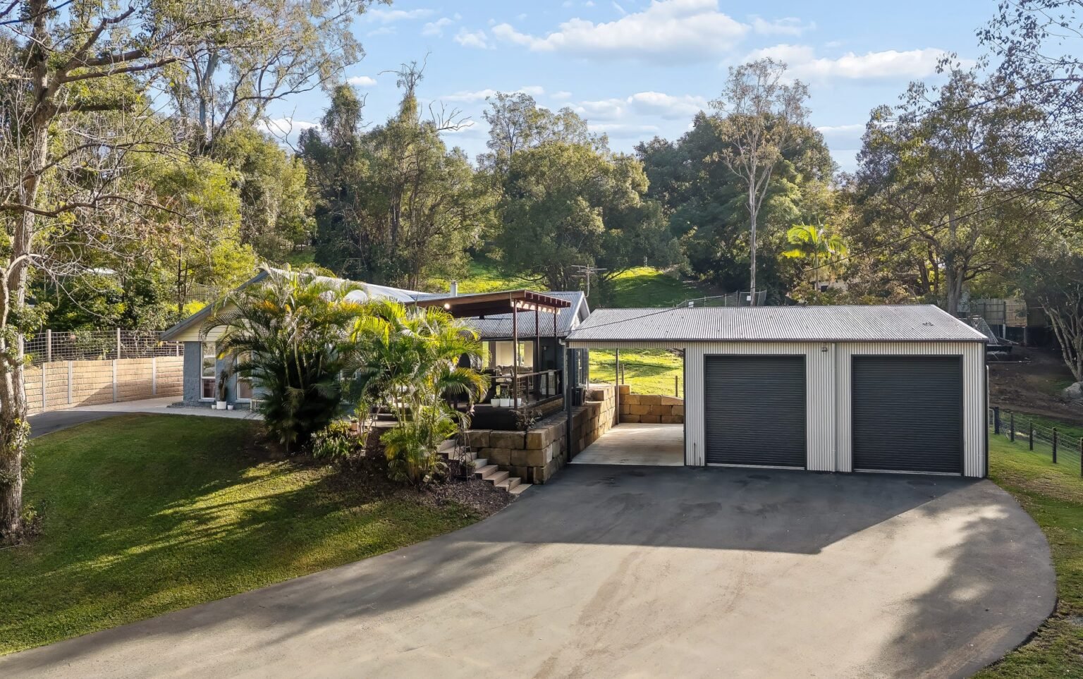 11 Rohlf Street, Dayboro, photo 17