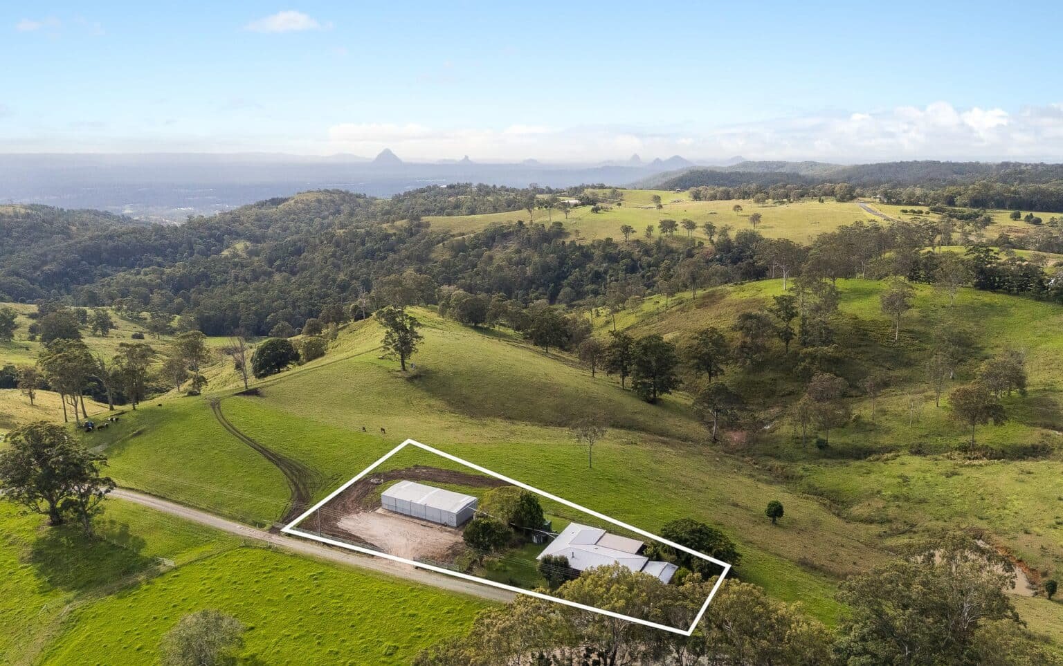 20 McLean Road, Mount Mee, photo 1