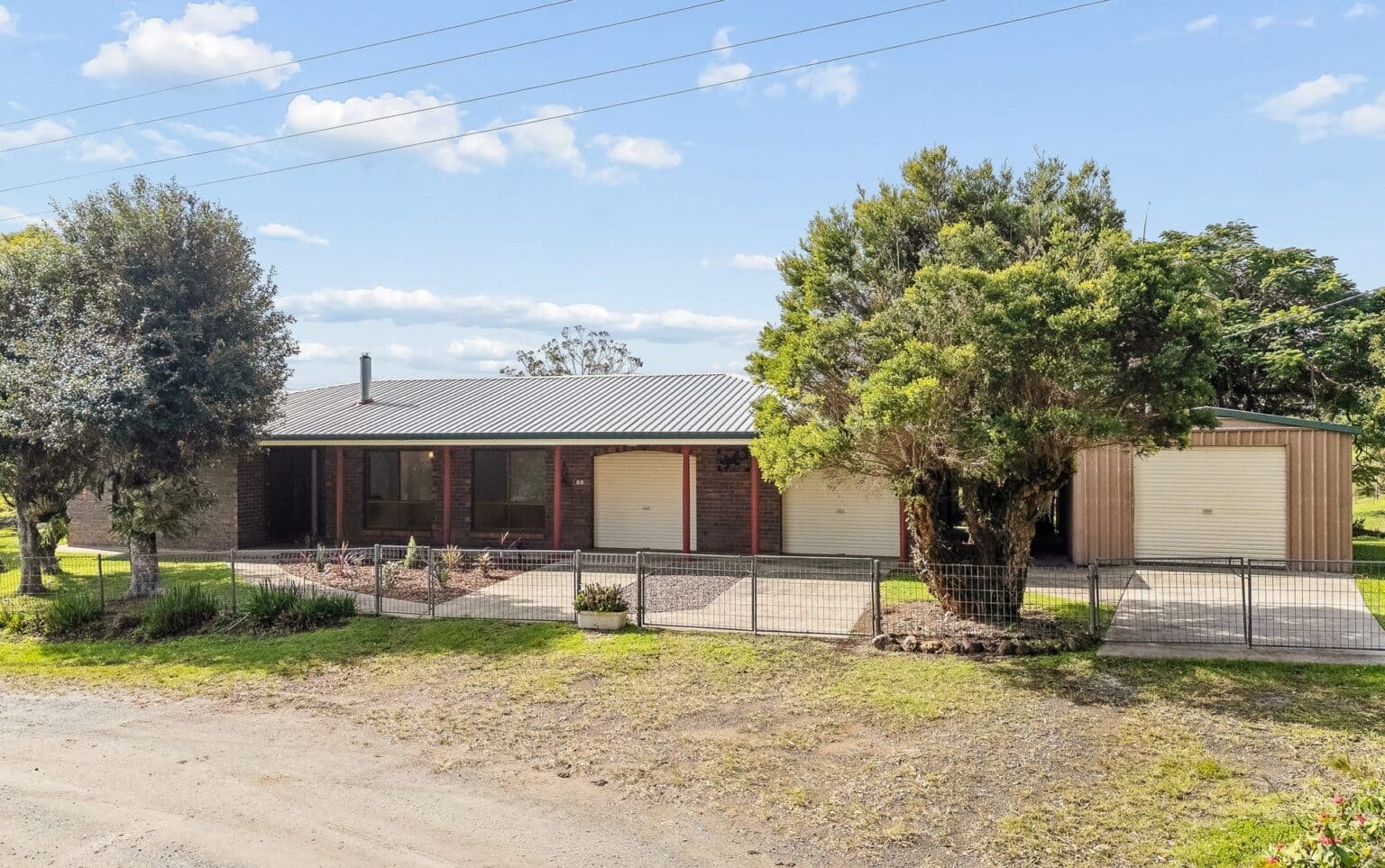 20 McLean Road, Mount Mee, photo 5