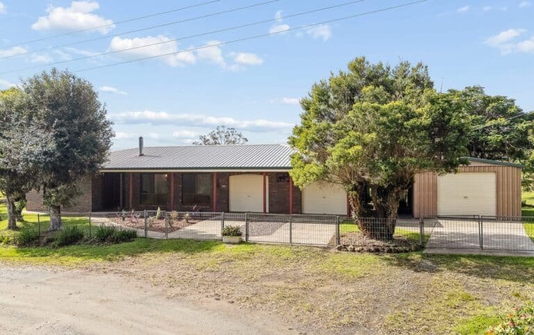 20 McLean Road, Mount Mee, photo 5