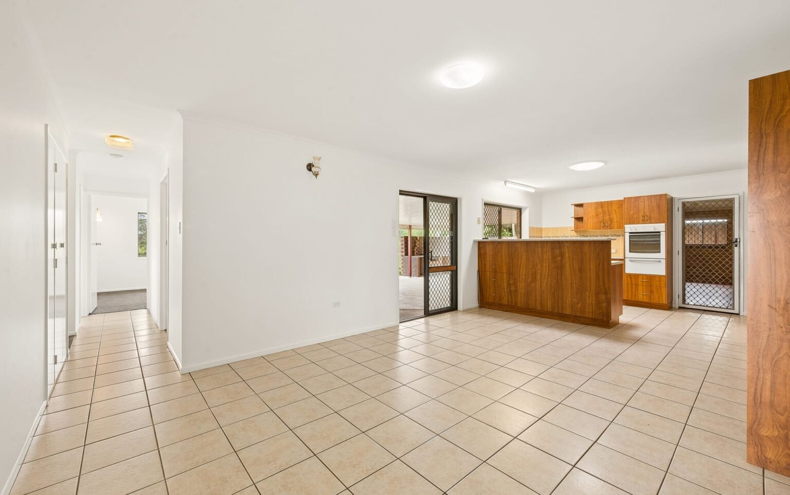 20 McLean Road, Mount Mee, photo 6