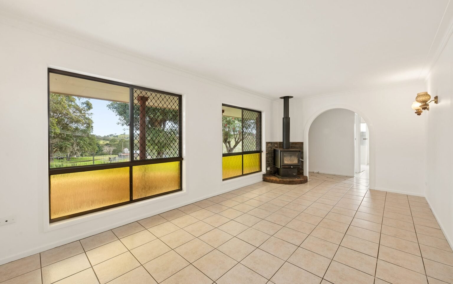 20 McLean Road, Mount Mee, photo 8