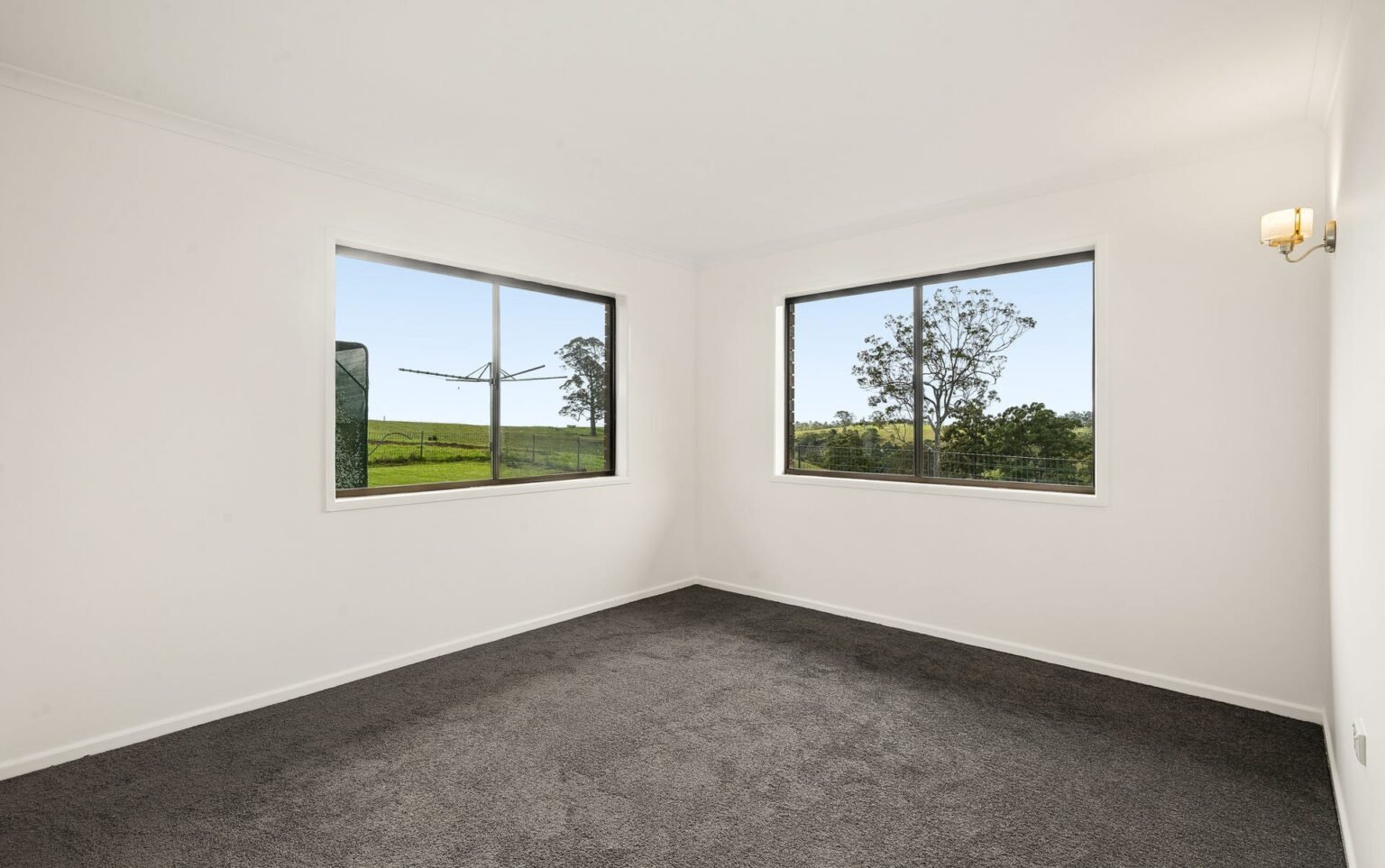 20 McLean Road, Mount Mee, photo 10