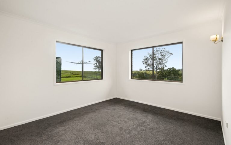 20 McLean Road, Mount Mee, photo 10