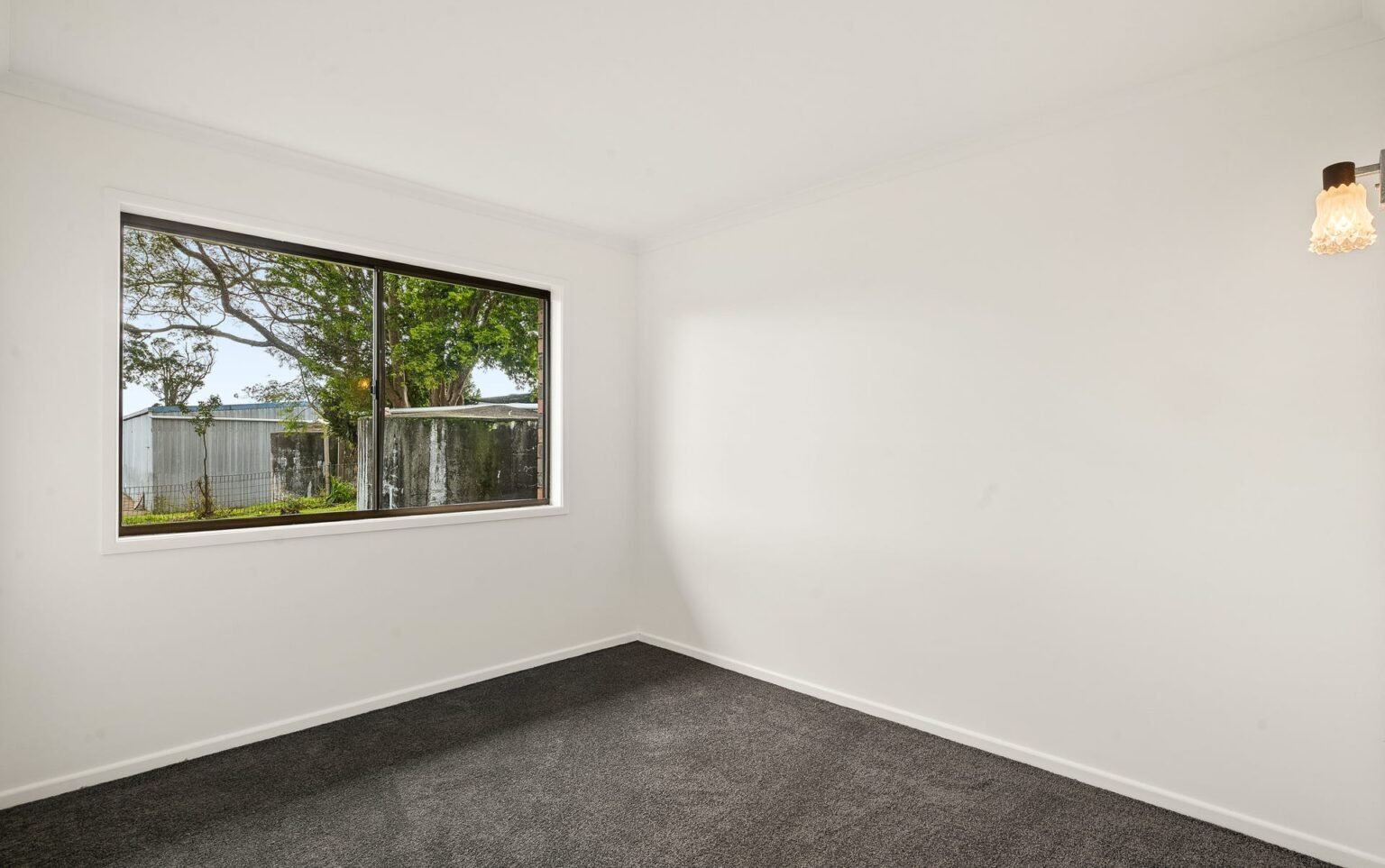 20 McLean Road, Mount Mee, photo 11