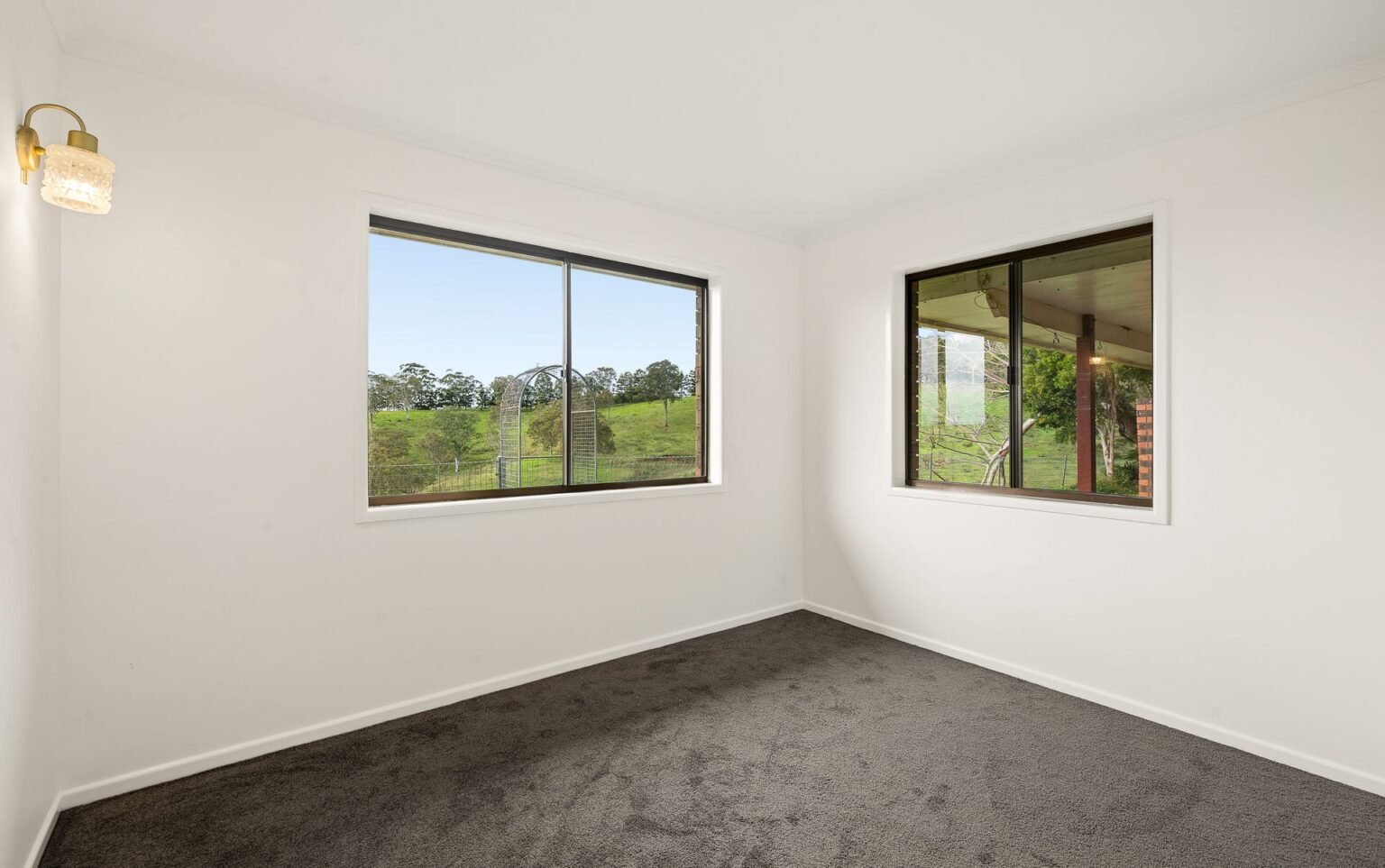 20 McLean Road, Mount Mee, photo 12