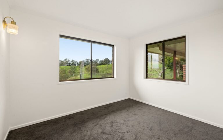 20 McLean Road, Mount Mee, photo 12