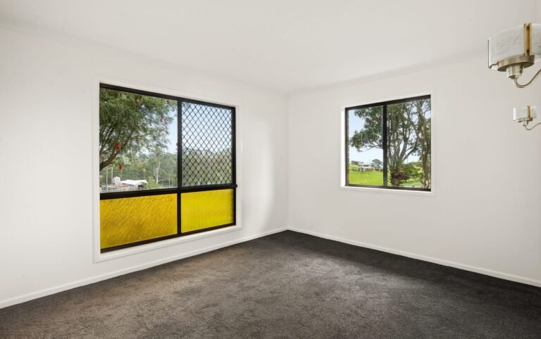 20 McLean Road, Mount Mee, photo 13