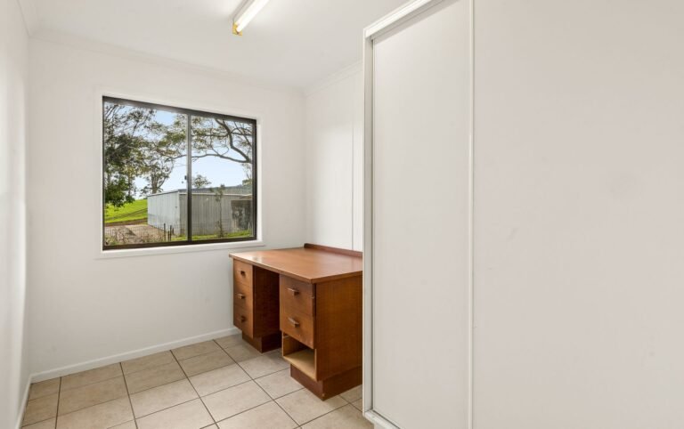 20 McLean Road, Mount Mee, photo 14