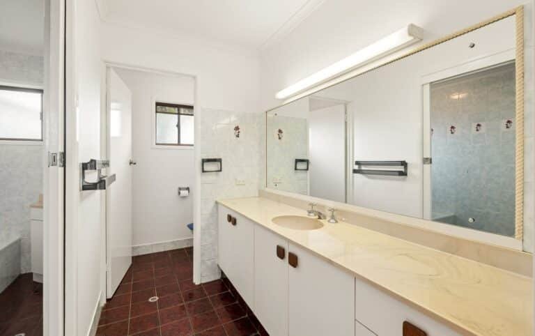 20 McLean Road, Mount Mee, photo 15