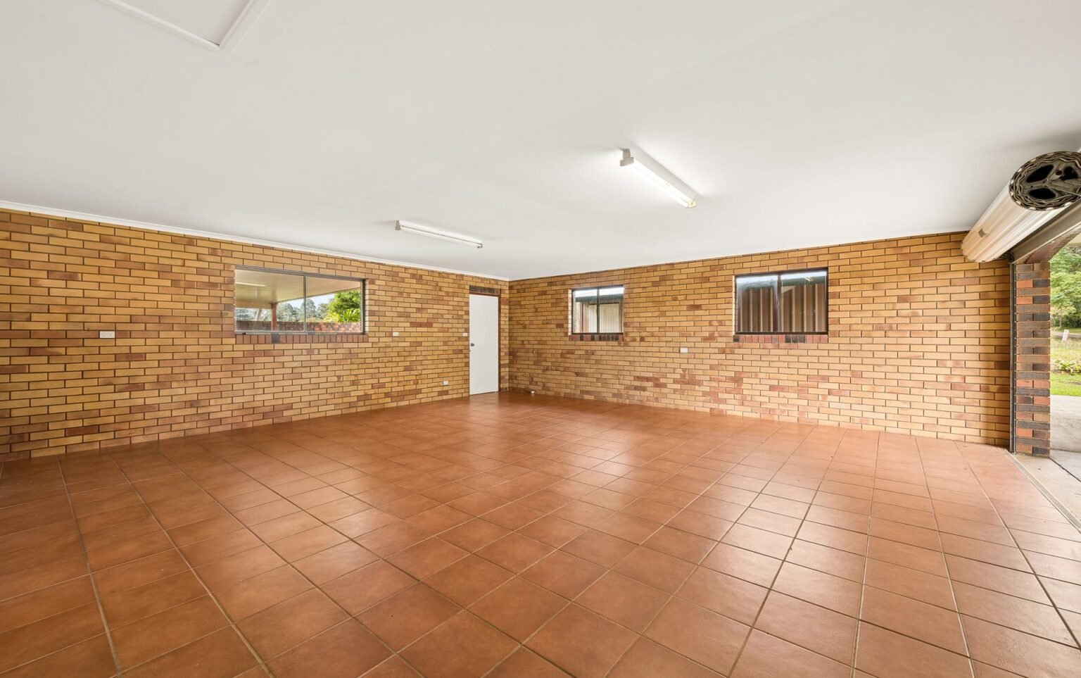 20 McLean Road, Mount Mee, photo 16