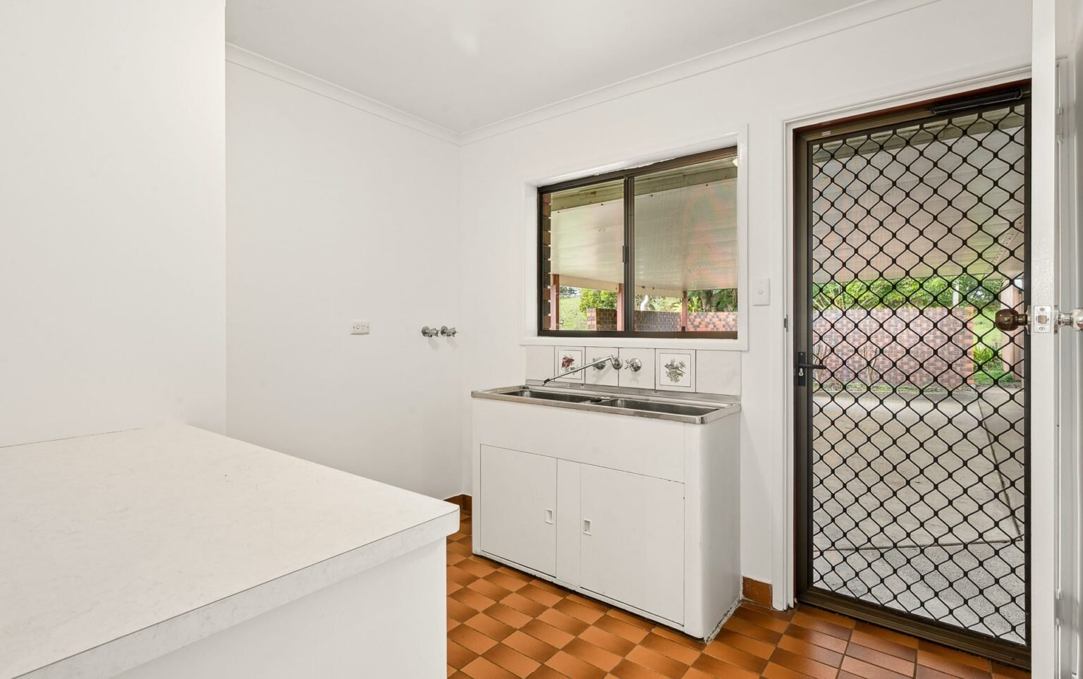 20 McLean Road, Mount Mee, photo 17