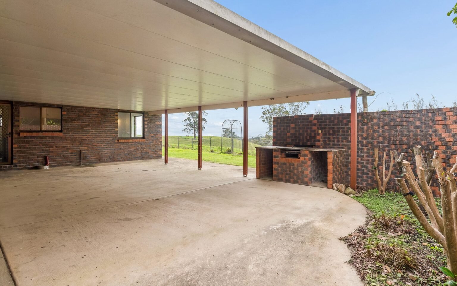 20 McLean Road, Mount Mee, photo 18