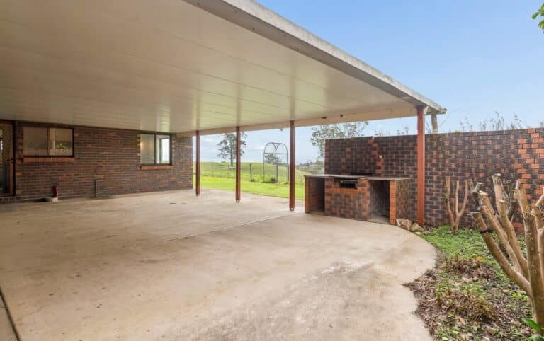 20 McLean Road, Mount Mee, photo 18