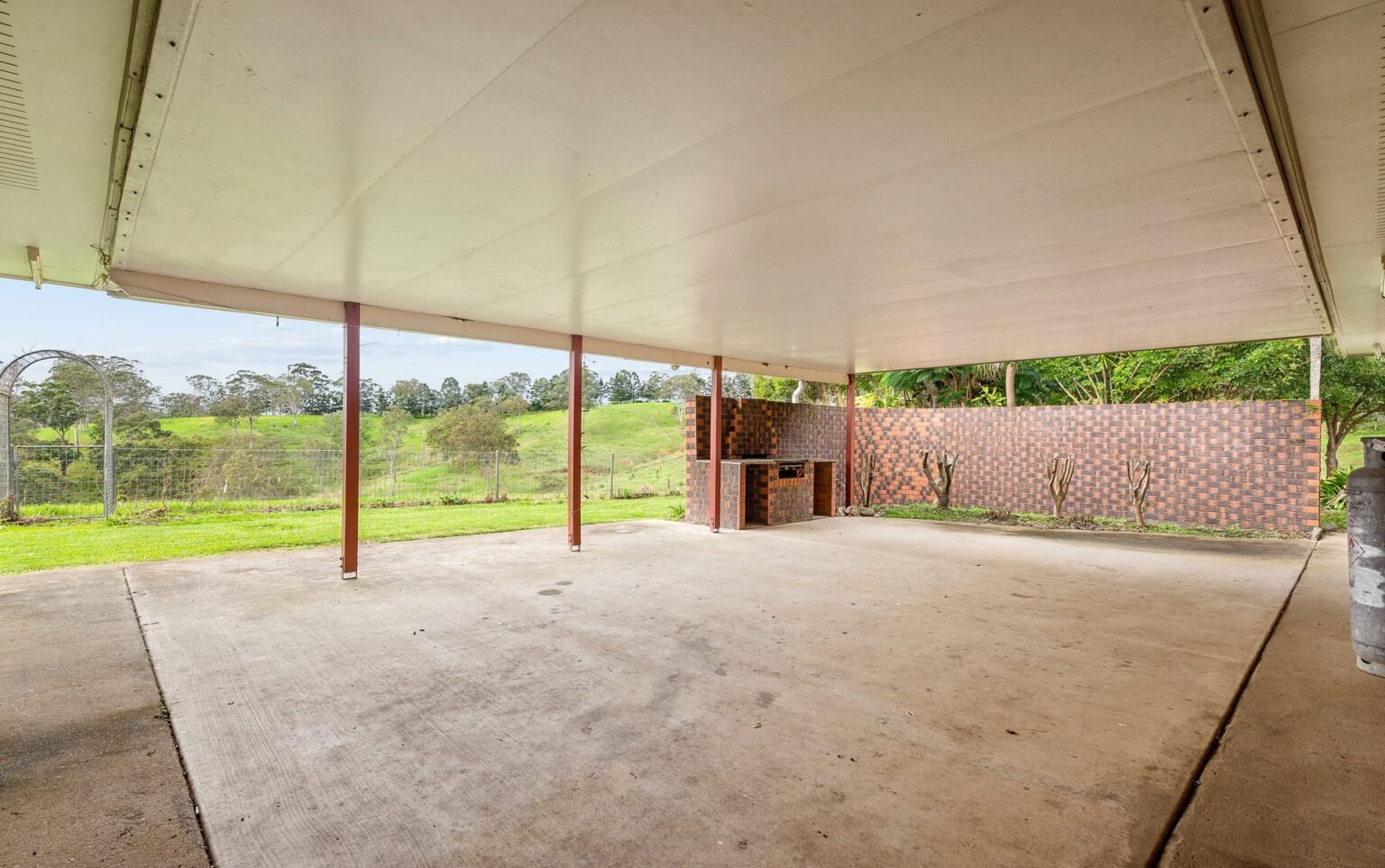 20 McLean Road, Mount Mee, photo 19