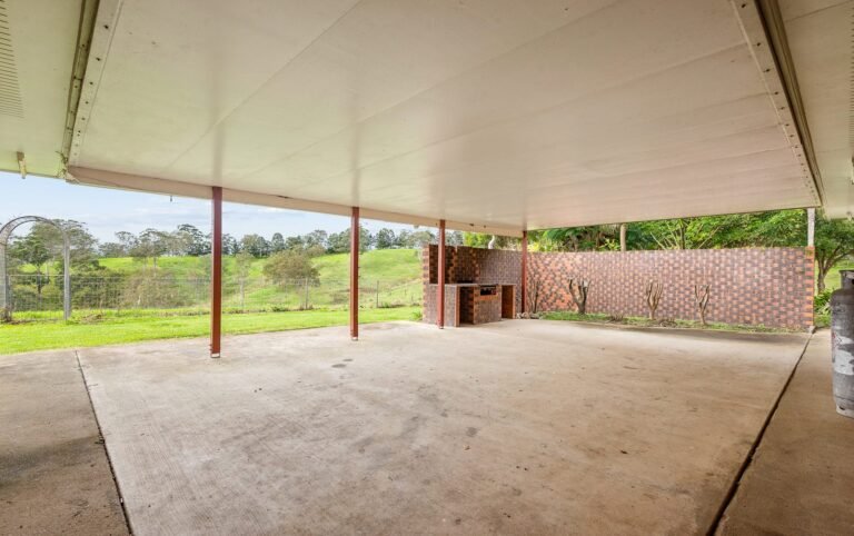 20 McLean Road, Mount Mee, photo 19