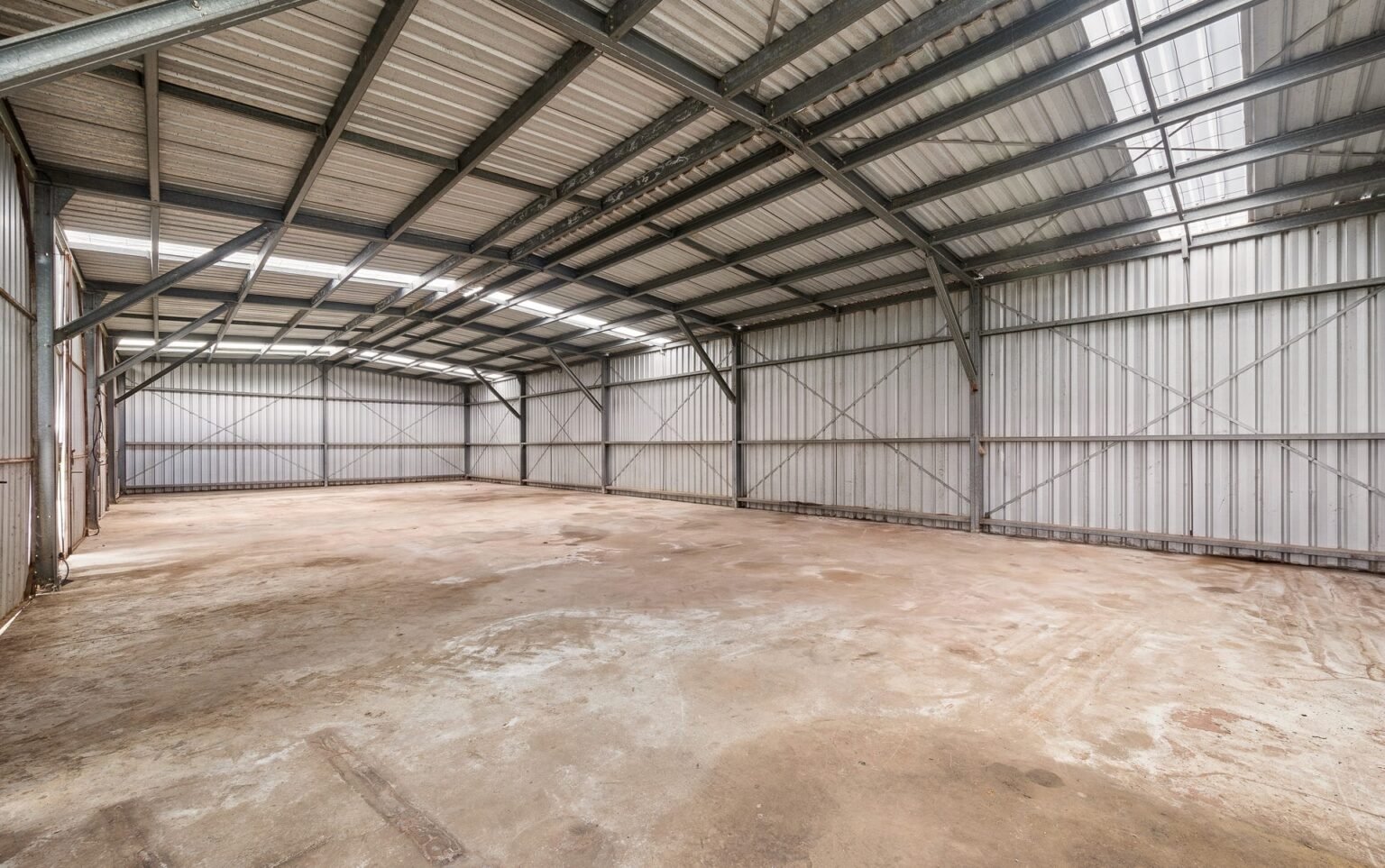 20 McLean Road, Mount Mee, photo 20