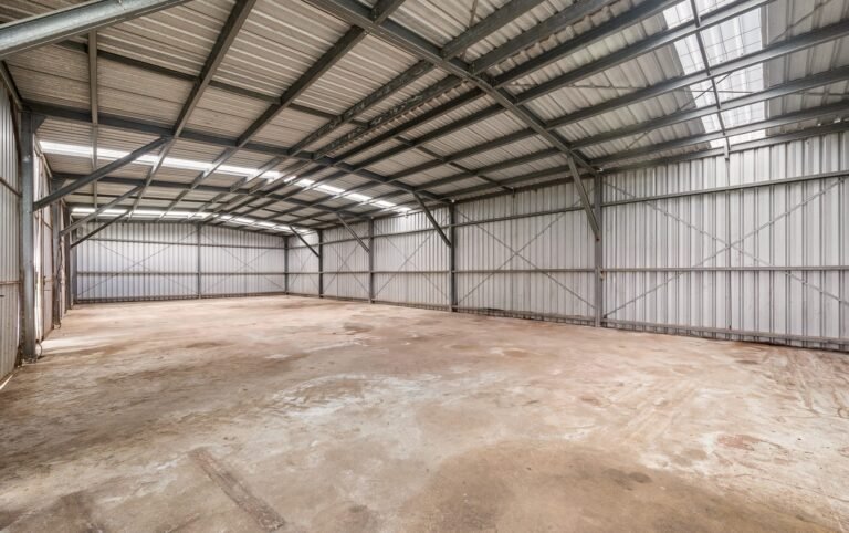 20 McLean Road, Mount Mee, photo 20
